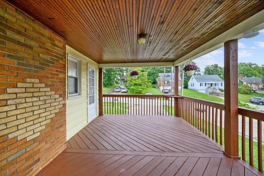 4565 Fehr Road Cincinnati, OH 45238 - Photo 18 of 34