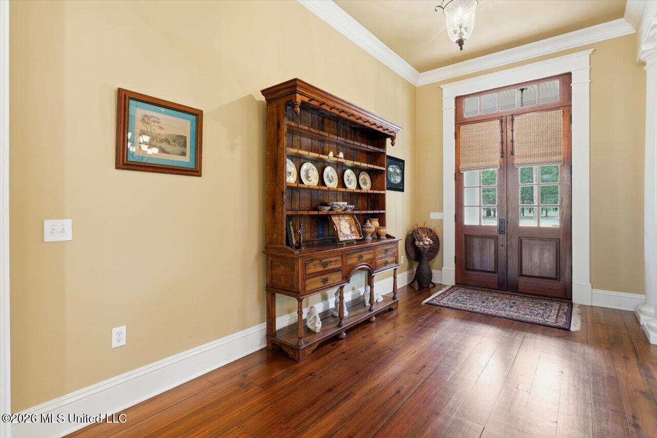 174 Anderson Sta Road Flora, MS 39071 - Photo 9 of 95 010-174 Anderson Sta Rd _ Hometoursms.co