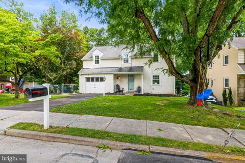 $659,900 | 220 Walnut Lane, Ambler, PA 19002