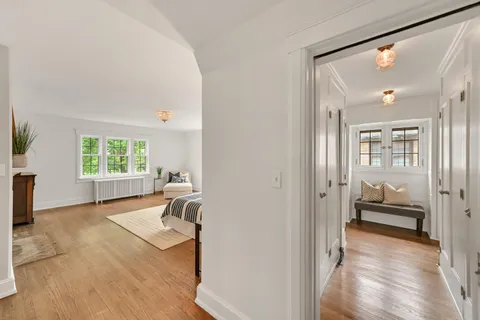 $1,395,000 | 3445 North Lake Drive, Milwaukee, WI 53211
