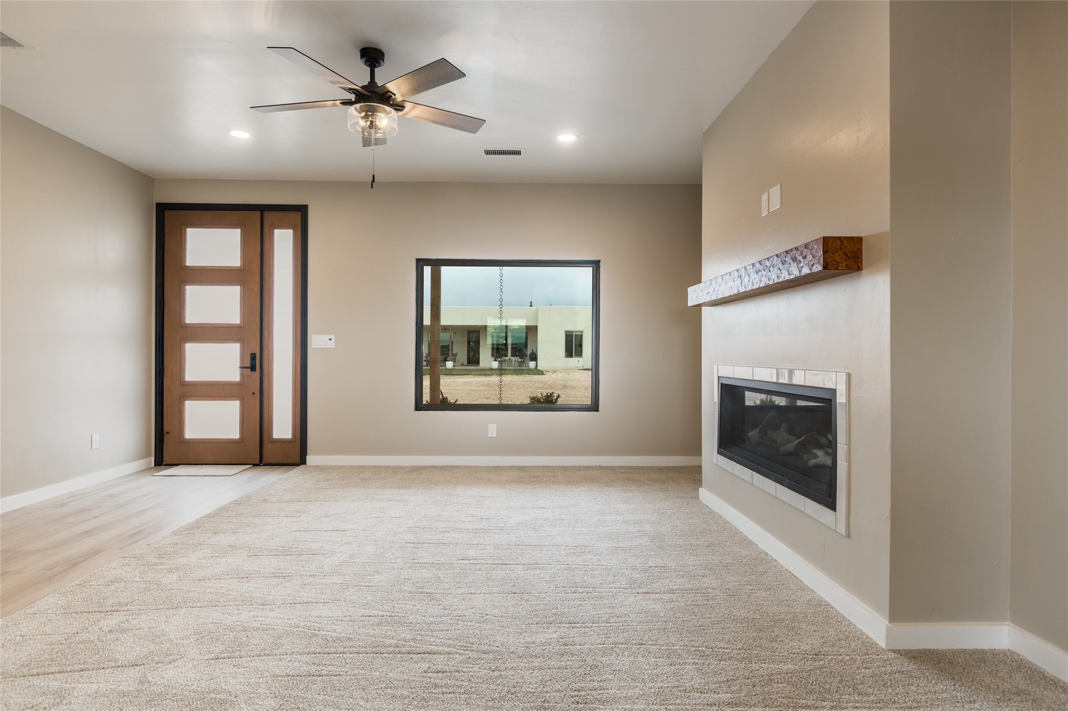 609 2nd Street Northeast Rio Rancho, NM 87124 - Photo 47 of 68