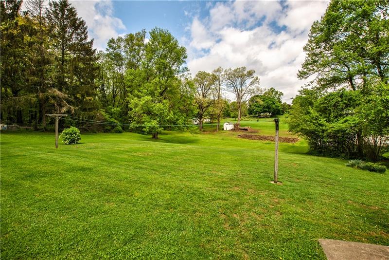 693 Mushrush Road Butler, PA 16002 - Photo 13 of 16