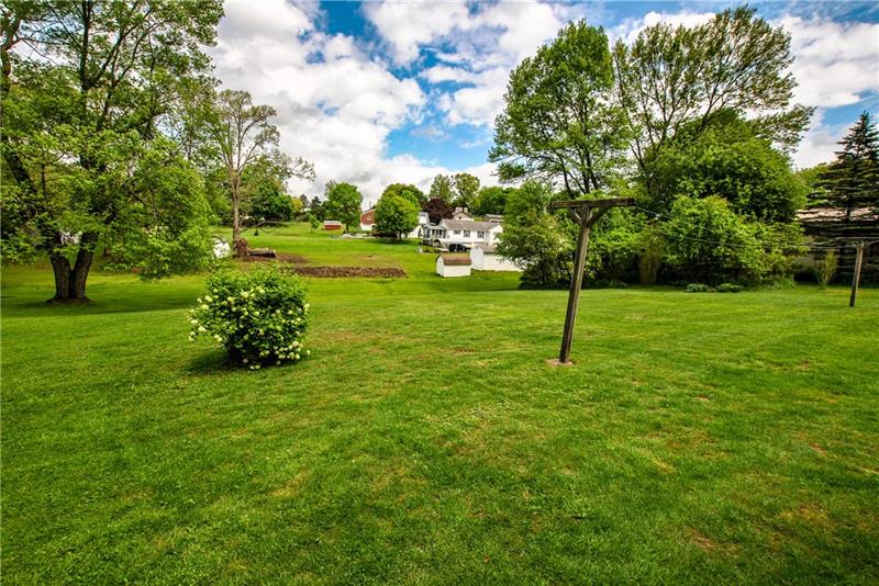 693 Mushrush Road Butler, PA 16002 - Photo 14 of 16