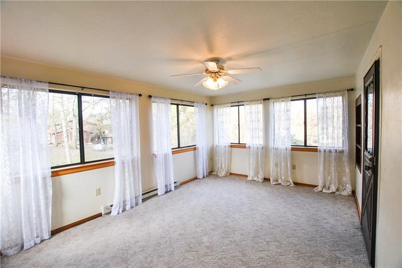 693 Mushrush Road Butler, PA 16002 - Photo 8 of 16