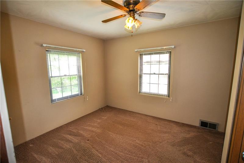 693 Mushrush Road Butler, PA 16002 - Photo 10 of 16