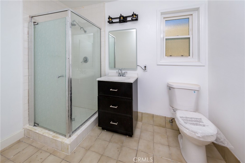 6401 Hubbard Road Acton, CA 93510 - Photo 12 of 20