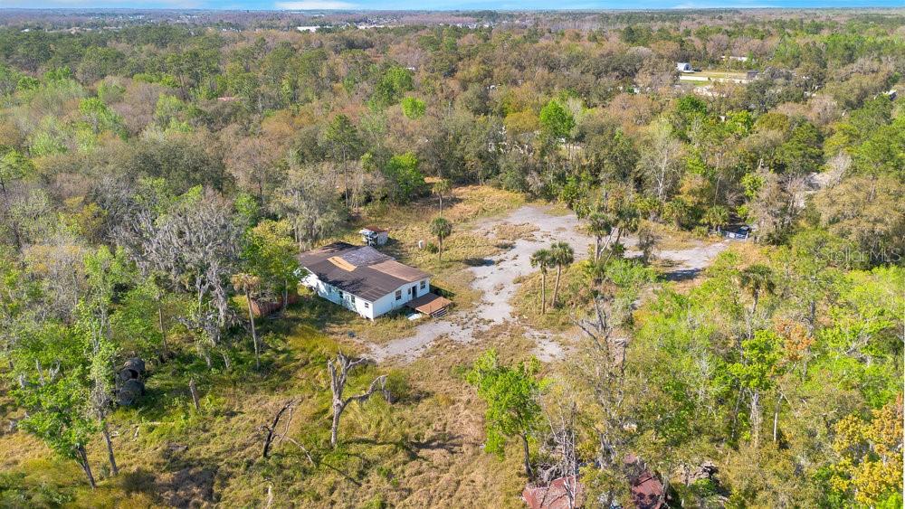 953 Baron Road Orlando, FL 32828 - Photo 3 of 15