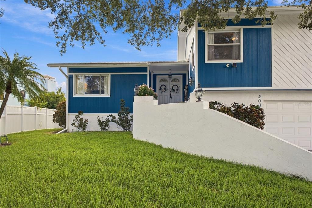 5008 Baystate Road Palmetto, FL 34221 - Photo 1 of 63 Gallery Image 1