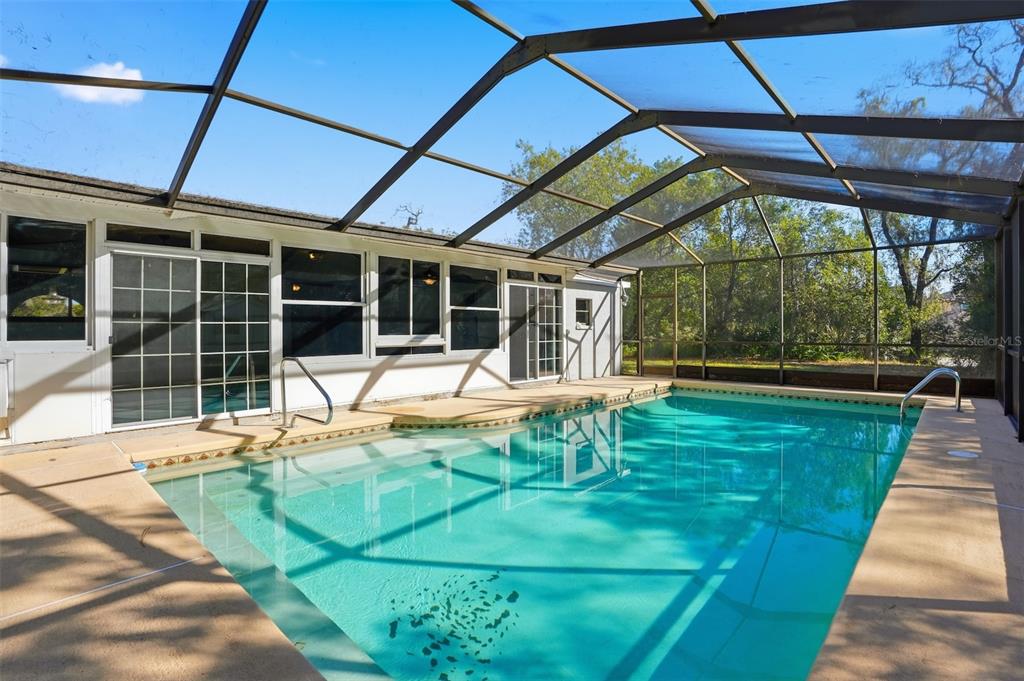 2153 Marble Avenue Spring Hill, FL 34609 - Photo 41 of 53 Gallery Image 41