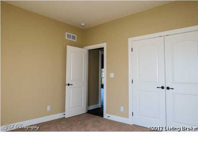 1711 Meremont Ridge Road Louisville, KY 40245 - Photo 17 of 23 Additional Photo