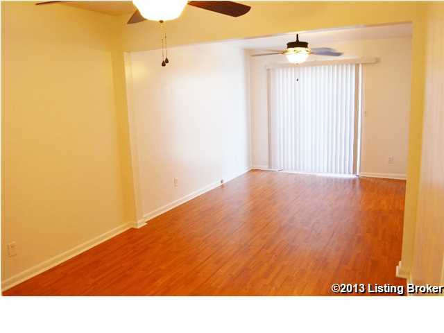 9223 Cornflower Road Louisville, KY 40272 - Photo 13 of 27 Additional Photo