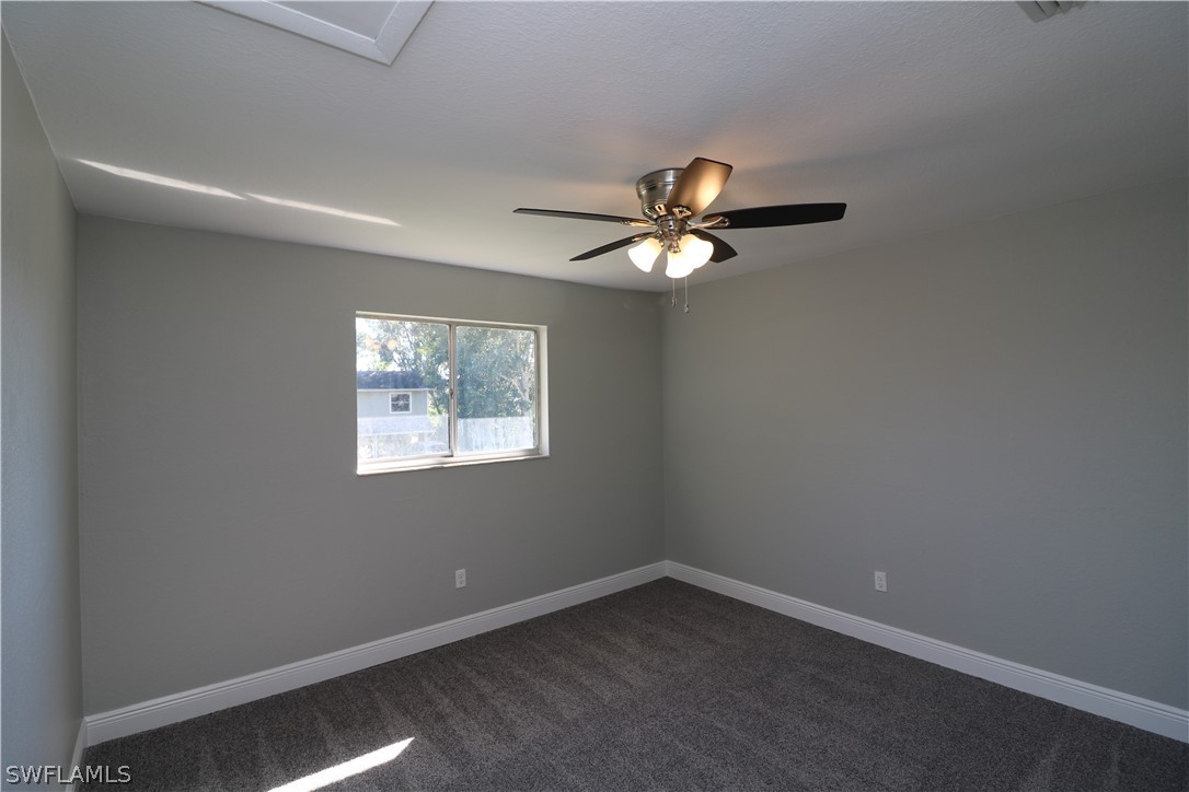 8181 Albatross Road Fort Myers, FL 33967 - Photo 11 of 18 Gallery Image 11