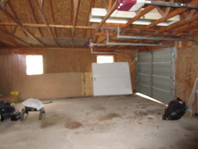 2280 Kitchen Road Turner, MI 48765 - Photo 25 of 28 1861493-24.JPG