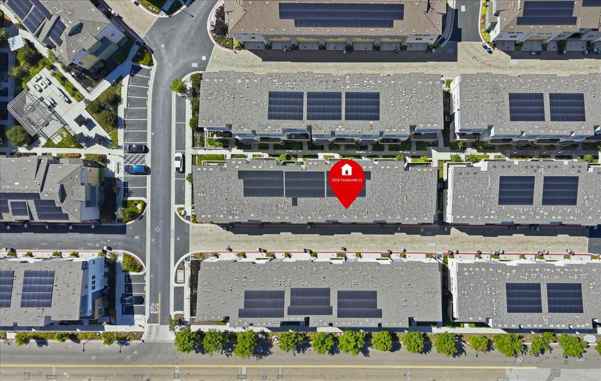2026 Terracotta Court Milpitas, CA 95035 - Photo 64 of 70