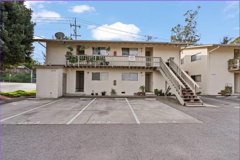 2945 Capitola Road Santa Cruz, CA 95062 - Photo 1 of 1 Gallery Image 1