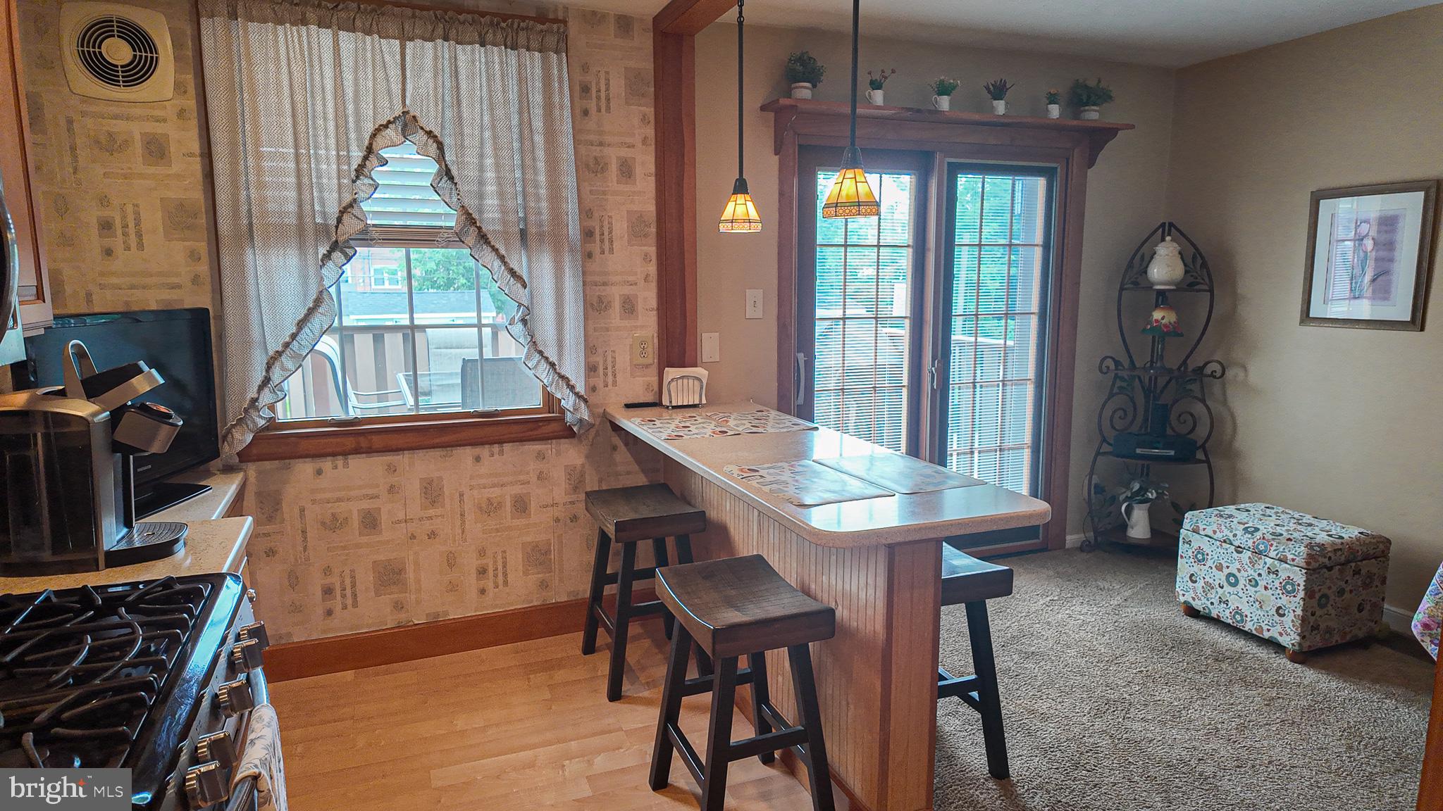 3330 Fordham Road Philadelphia, PA 19114 - Photo 12 of 28 a view of a livingroom with furniture and window
