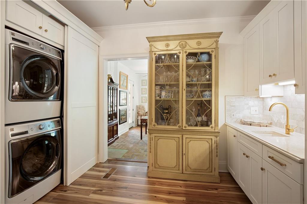 14915 Freemanville Road Milton, GA 30004 - Photo 21 of 104 Gallery Image 21
