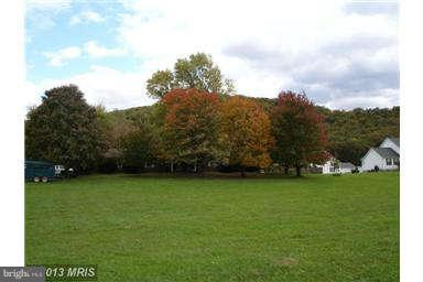 394 Morgan Ford Road Front Royal, VA 22630 - Photo 8 of 10 a view of a green yard