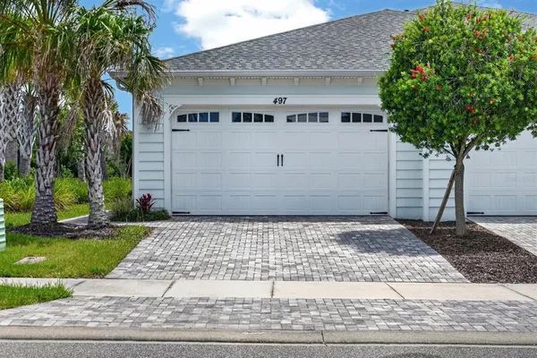 $449,900 | 497 Lost Shaker Way, Daytona Beach, FL 32124