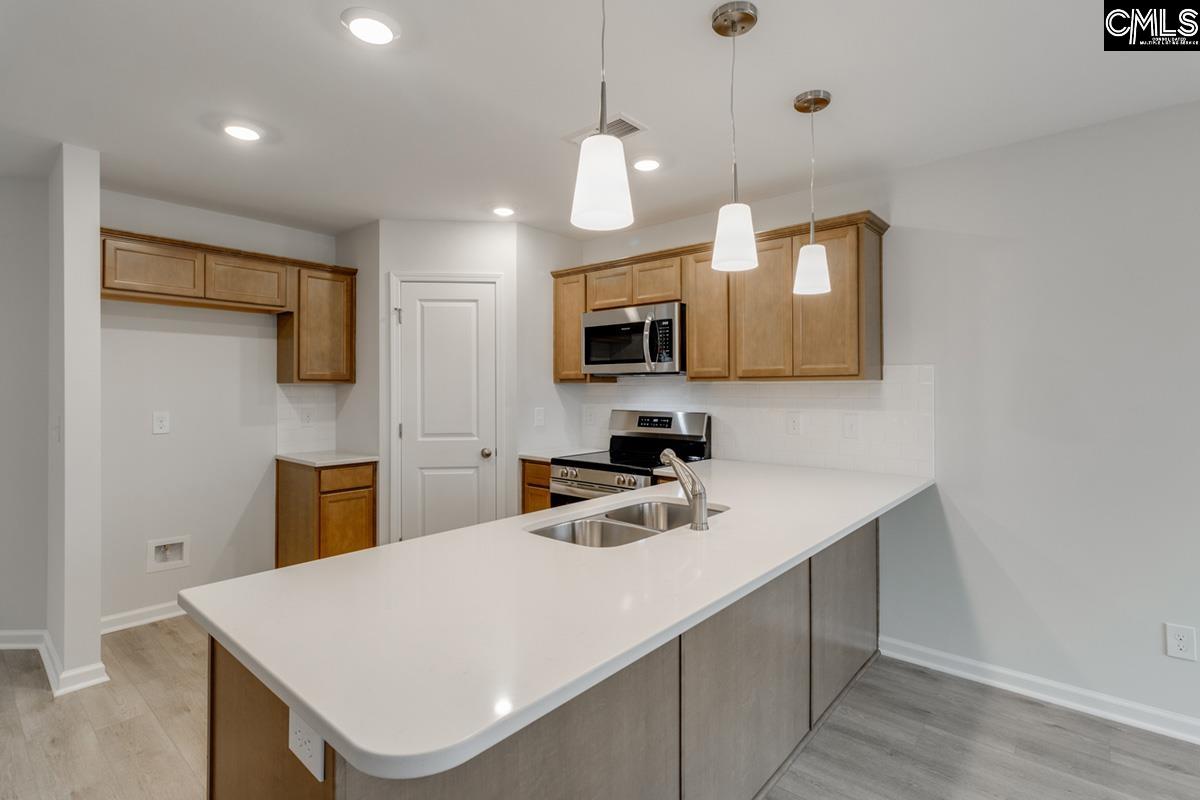 5013 Erwin Court Elgin, SC 29045 - Photo 4 of 33