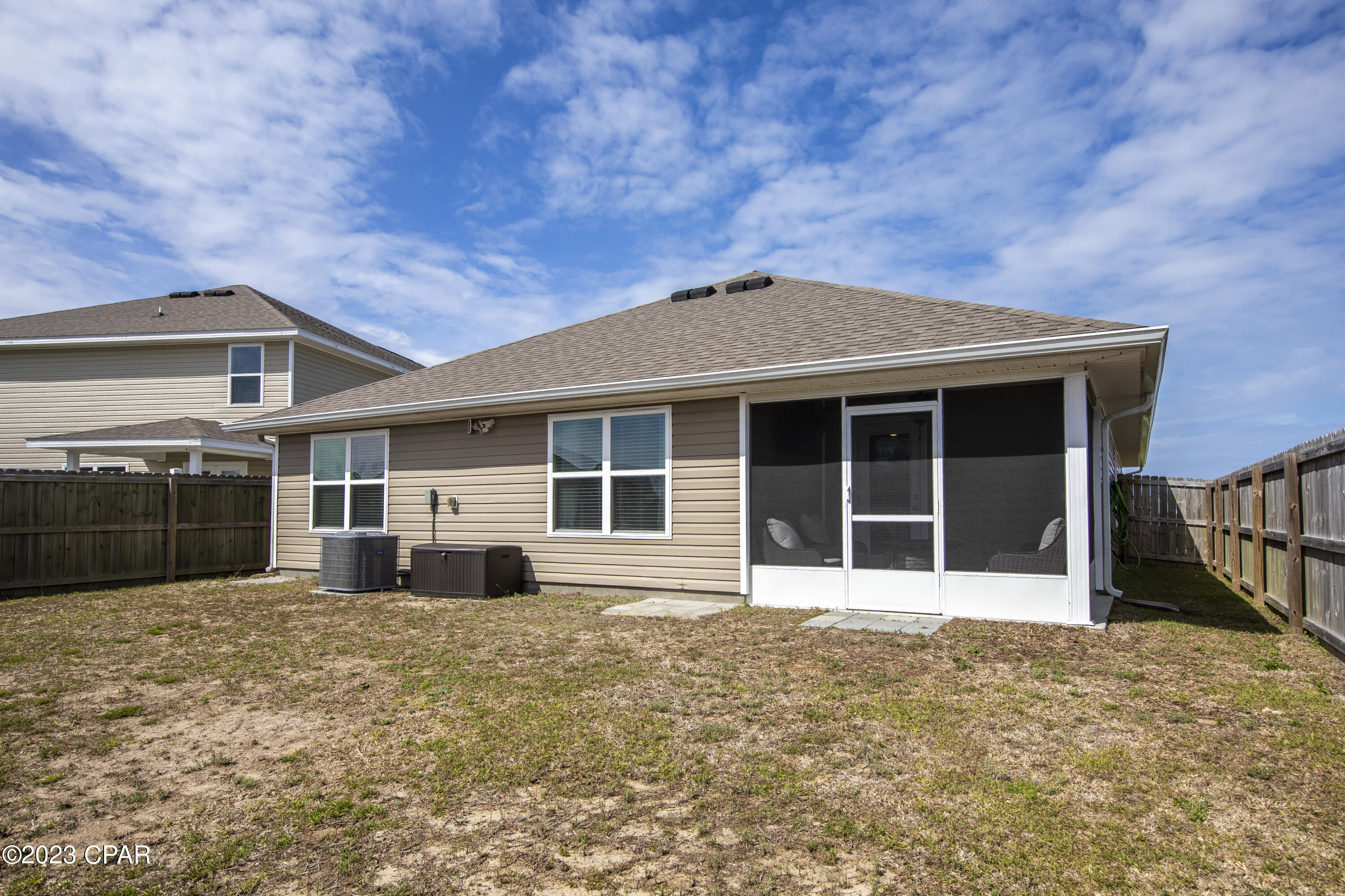 201 Red Bay Road Panama City, FL 32404 - Photo 28 of 31