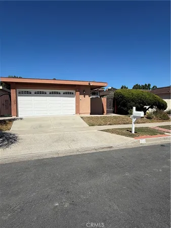 $5,000 | 7 Norton Street, Irvine, CA 92612