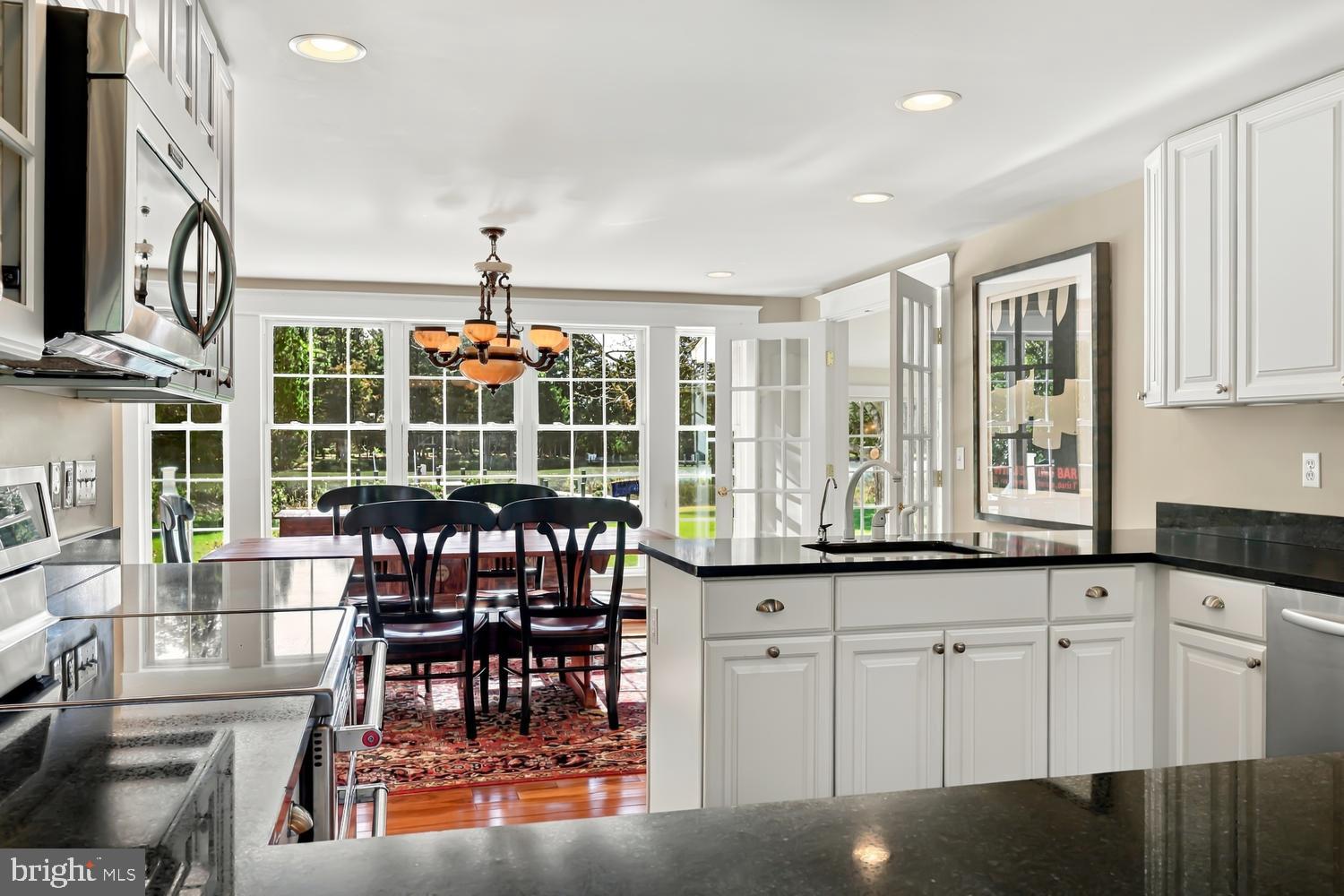 25705 Edgeview Road Royal Oak, MD 21662 - Photo 41 of 68 Gallery Image 41