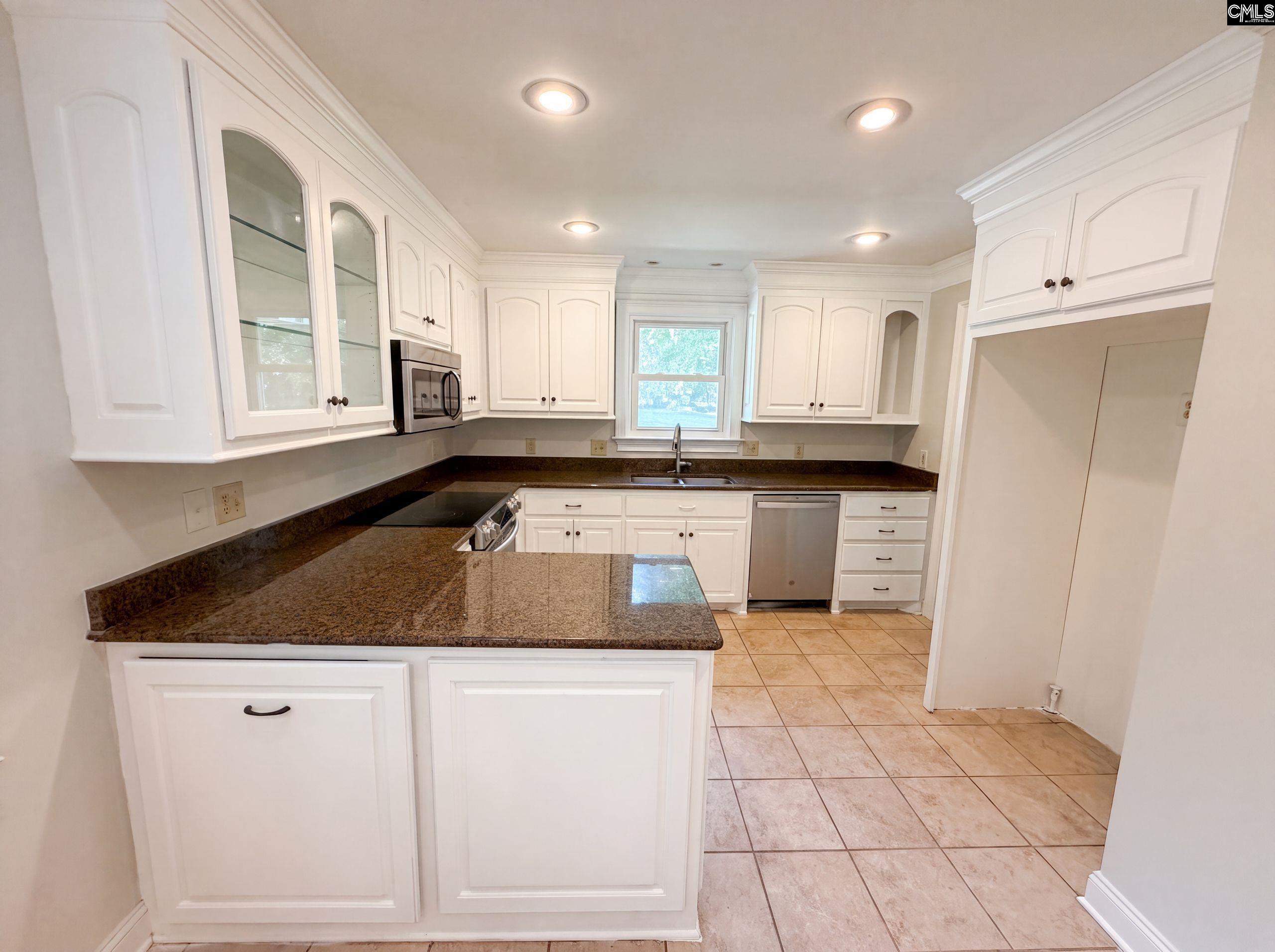 133 Snow Lane Lexington, SC 29073 - Photo 2 of 22