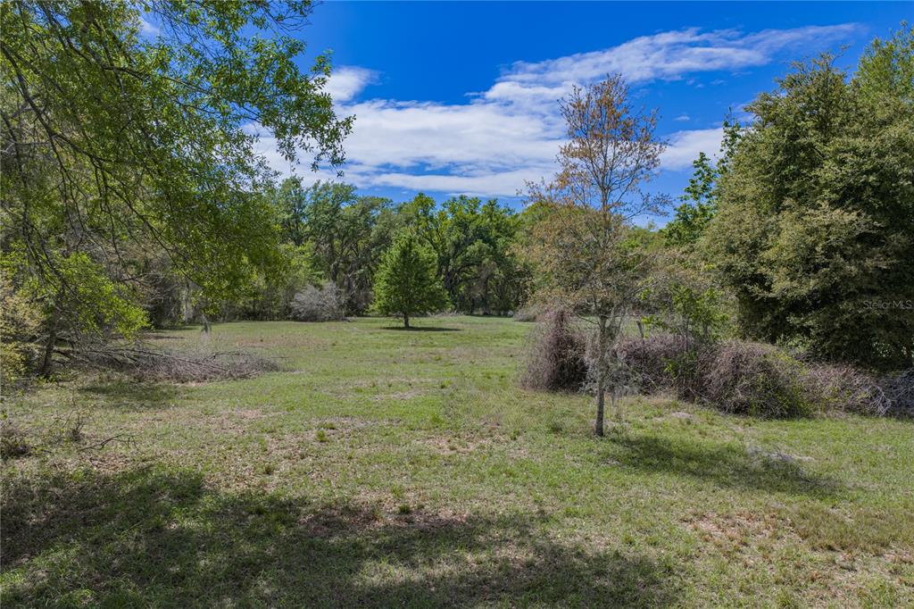0 Clayton Road Kathleen, FL 33849 - Photo 17 of 41 a view of a outdoor space
