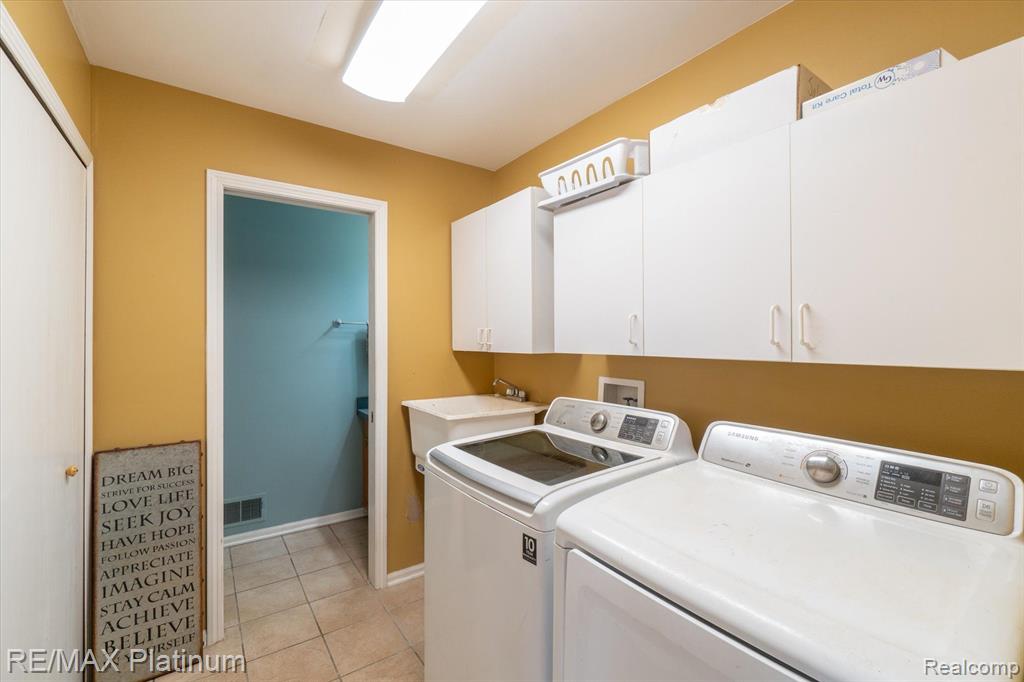 10655 Cedar Lake Road Pinckney, MI 48169 - Photo 30 of 78