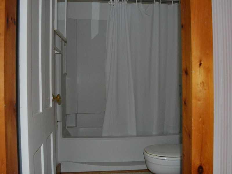 88 Peabody Road Harpswell, ME 04079 - Photo 29 of 35 Bathroom. Efficiency #2