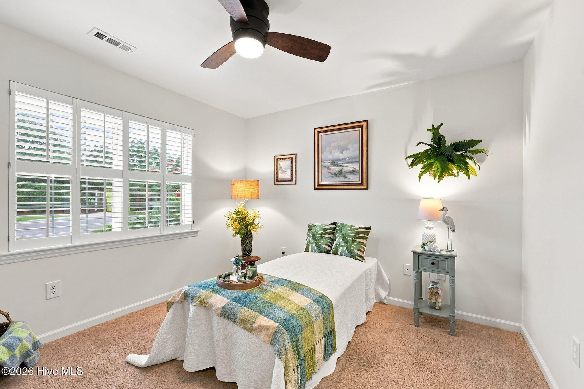 303 Barbour Road, Unit 701 Morehead City, NC 28557 - Photo 24 of 54 Gallery Image 24