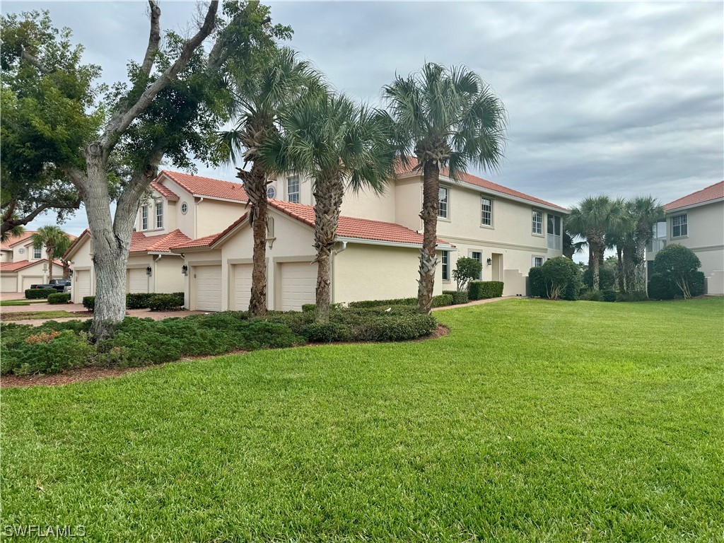 8831 West Forest Ln Unit 102