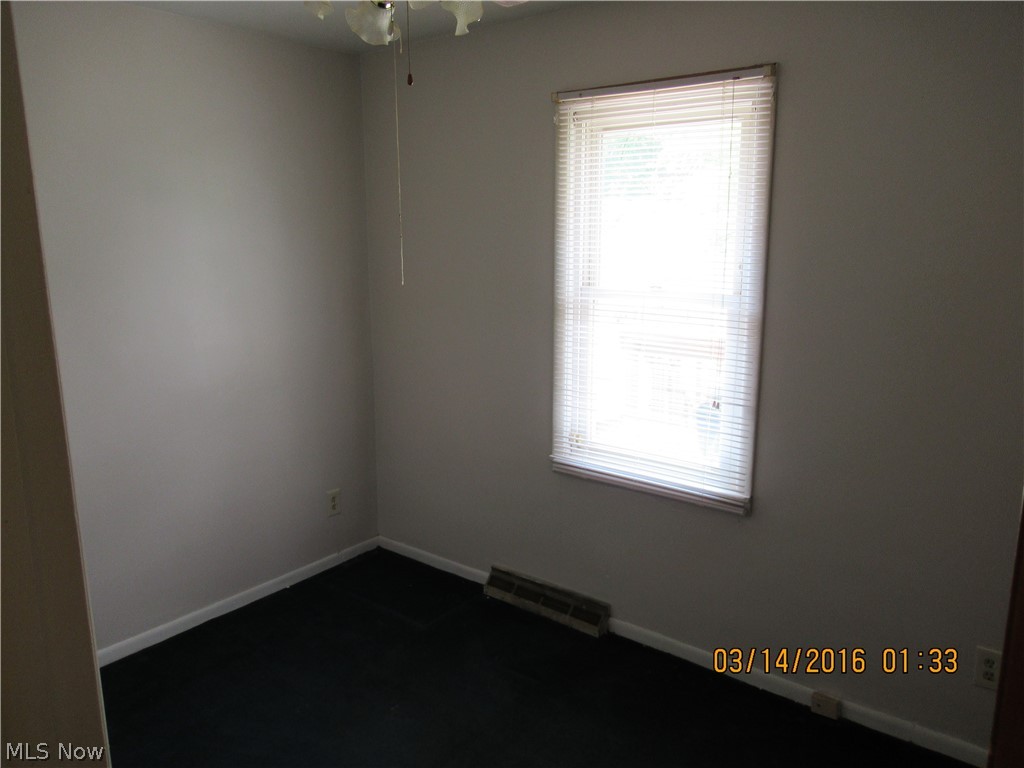 2364 Mogadore Road Akron, OH 44312 - Photo 12 of 23 Gallery Image 12