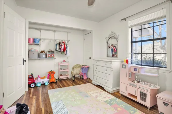 $385,000 | 902 Highway 259, Mount Enterprise, TX 75681