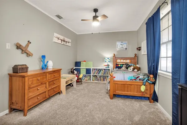 $385,000 | 902 Highway 259, Mount Enterprise, TX 75681