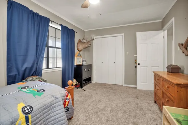 $385,000 | 902 Highway 259, Mount Enterprise, TX 75681