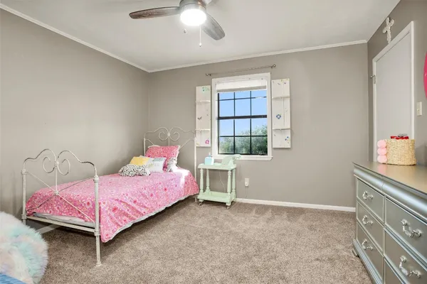 $385,000 | 902 Highway 259, Mount Enterprise, TX 75681