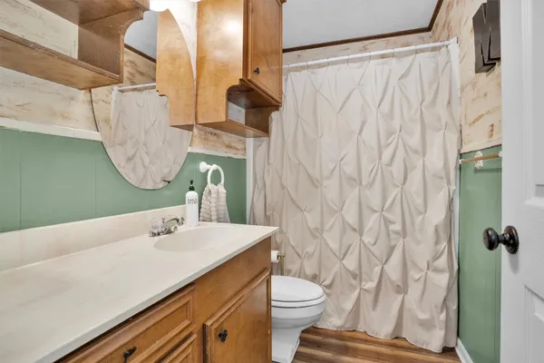 $385,000 | 902 Highway 259, Mount Enterprise, TX 75681