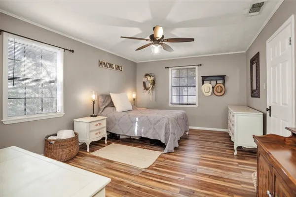 $385,000 | 902 Highway 259, Mount Enterprise, TX 75681