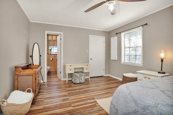 $385,000 | 902 Highway 259, Mount Enterprise, TX 75681