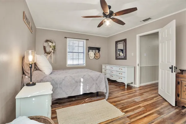 $385,000 | 902 Highway 259, Mount Enterprise, TX 75681