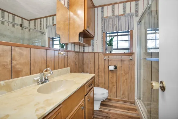 $385,000 | 902 Highway 259, Mount Enterprise, TX 75681