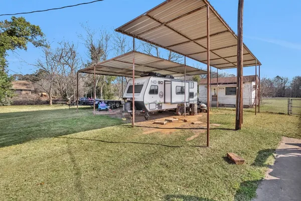 $385,000 | 902 Highway 259, Mount Enterprise, TX 75681