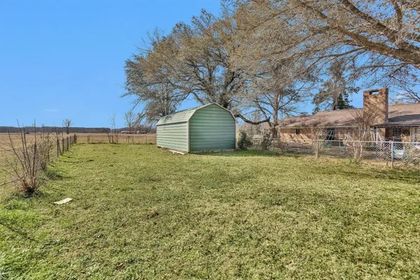 $385,000 | 902 Highway 259, Mount Enterprise, TX 75681