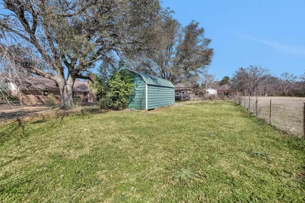 $385,000 | 902 Highway 259, Mount Enterprise, TX 75681