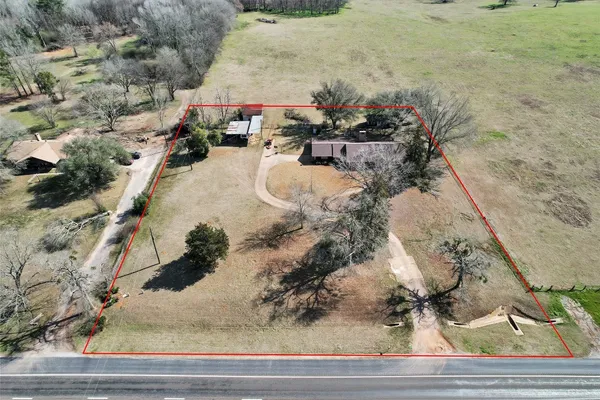 $385,000 | 902 Highway 259, Mount Enterprise, TX 75681