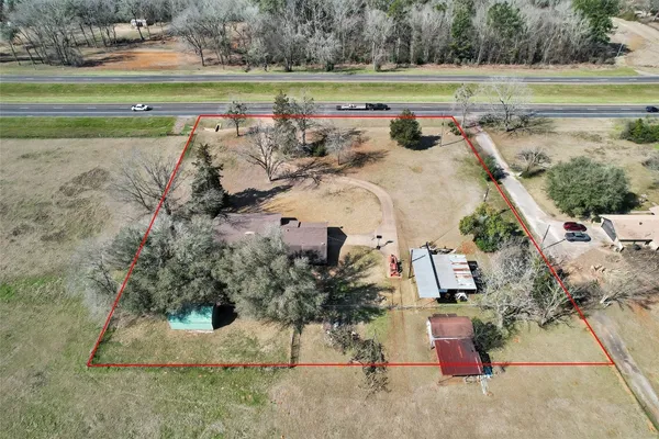 $385,000 | 902 Highway 259, Mount Enterprise, TX 75681