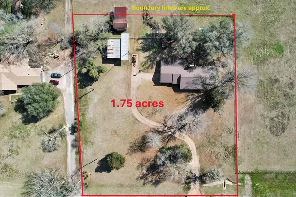 $385,000 | 902 Highway 259, Mount Enterprise, TX 75681