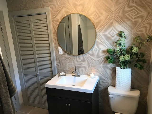 713 Chatham Lane Raleigh, NC 27610 - Photo 5 of 20 Bathroom